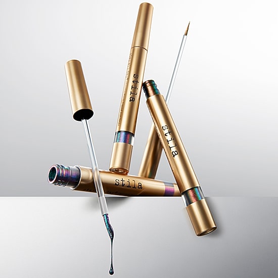stila Stay All Day® Chroma-Flash Liquid Eye Liner