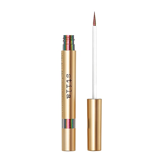 stila Stay All Day® Chroma-Flash Liquid Eye Liner