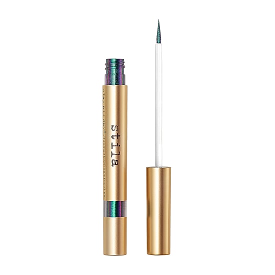 stila Stay All Day® Chroma-Flash Liquid Eye Liner