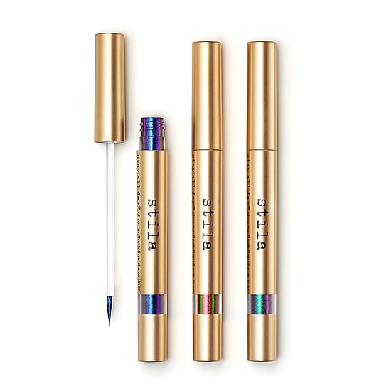 stila Stay All Day® Chroma-Flash Liquid Eye Liner