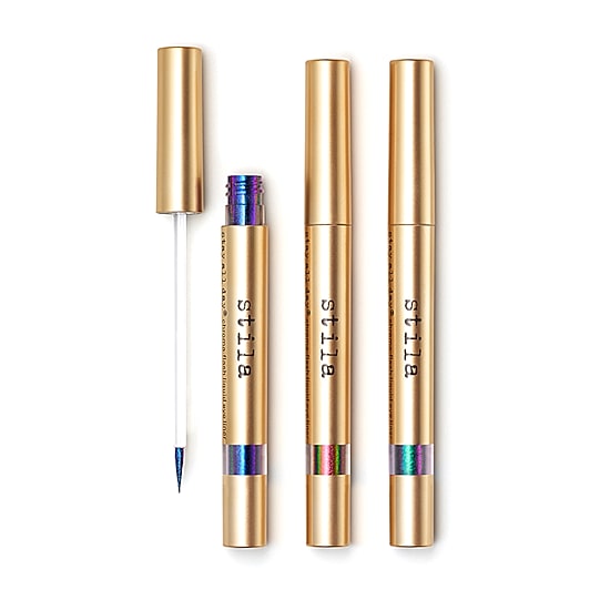 stila Stay All Day® Chroma-Flash Liquid Eye Liner