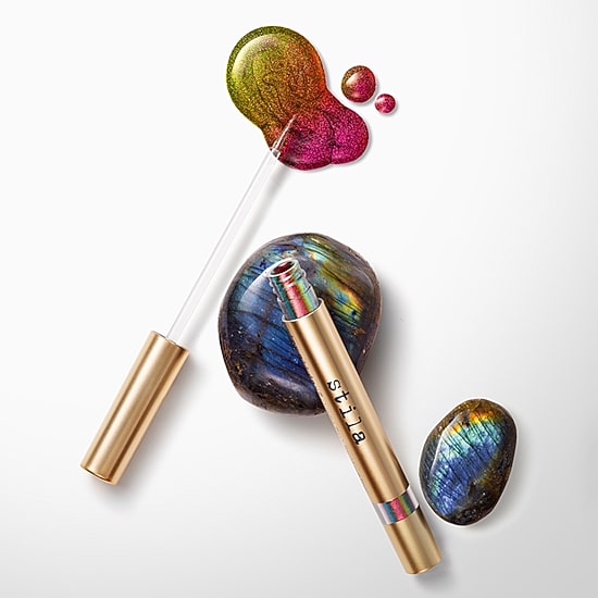 stila Stay All Day® Chroma-Flash Liquid Eye Liner