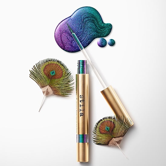 stila Stay All Day® Chroma-Flash Liquid Eye Liner