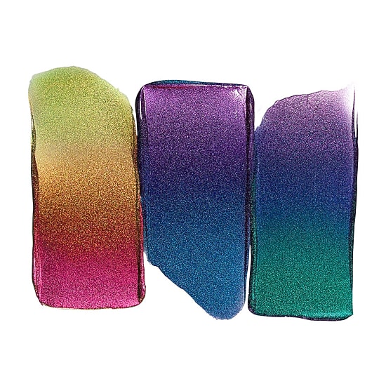 stila Stay All Day® Chroma-Flash Liquid Eye Liner