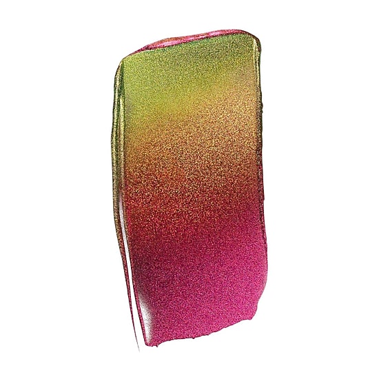 stila Stay All Day® Chroma-Flash Liquid Eye Liner