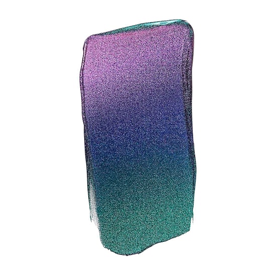 stila Stay All Day® Chroma-Flash Liquid Eye Liner