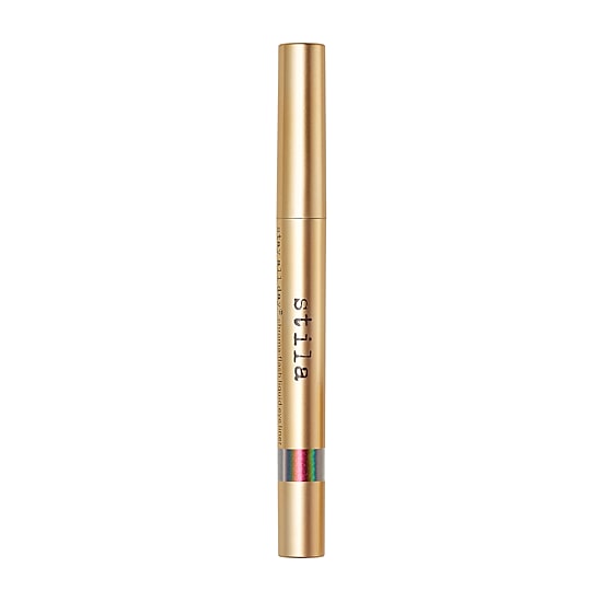 stila Stay All Day® Chroma-Flash Liquid Eye Liner
