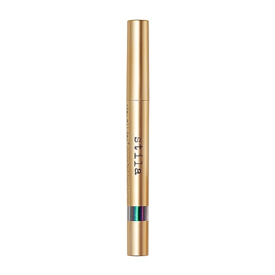 stila Stay All Day® Chroma-Flash Liquid Eye Liner