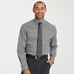 jcpenney dress shirts and ties Shirts and Tie Sets for Men