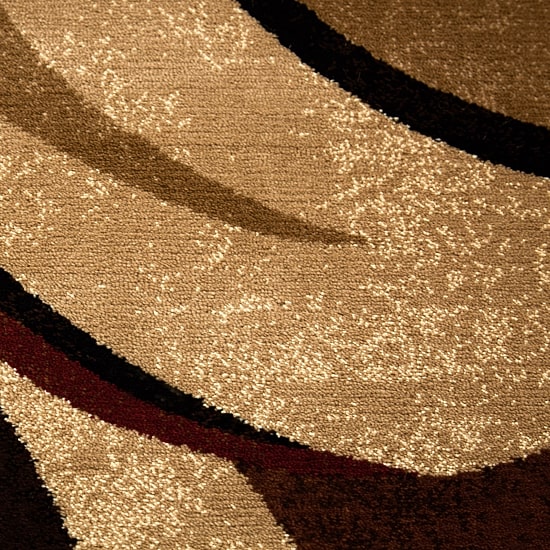 Home Dynamix Tribeca Slade Abstract Rectangular Rug