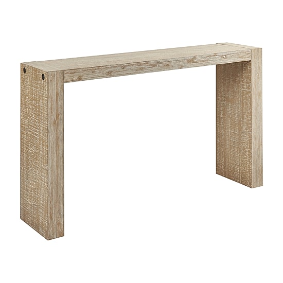 INK+IVY Monterey Console Table