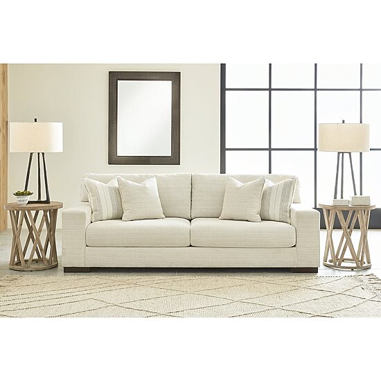 Signature Design by Ashley® Maggie Sofa