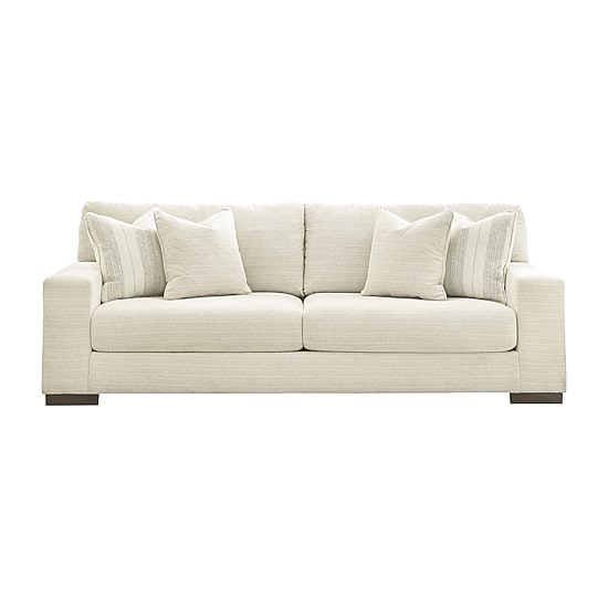 Signature Design by Ashley® Maggie Sofa