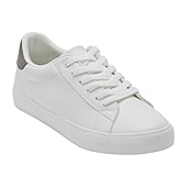 Thereabouts Little & Big Brigg Boys Lace Up Shoes