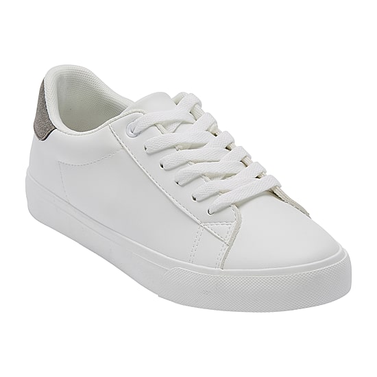 Thereabouts Little & Big Brigg Boys Lace Up Shoes