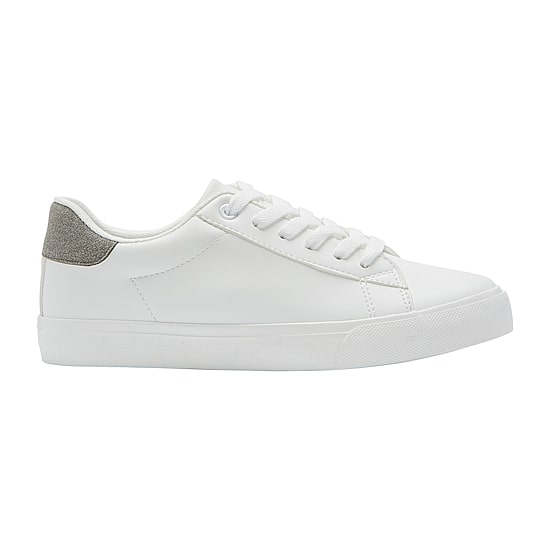 Thereabouts Little & Big Brigg Boys Lace Up Shoes