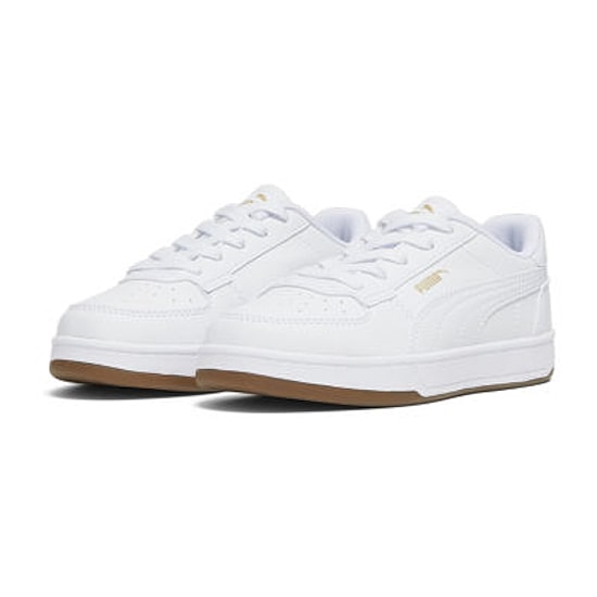 PUMA Caven 2.0 Little Kid Boys Sneakers