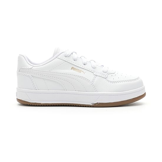 PUMA Caven 2.0 Little Kid Boys Sneakers