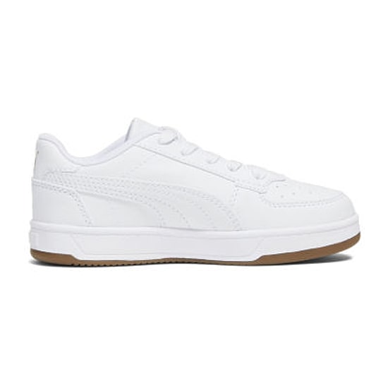 PUMA Caven 2.0 Little Kid Boys Sneakers