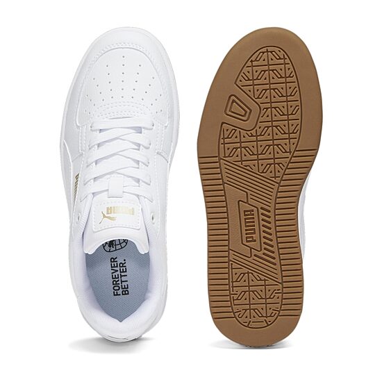 PUMA Caven 2.0 Little Kid Boys Sneakers