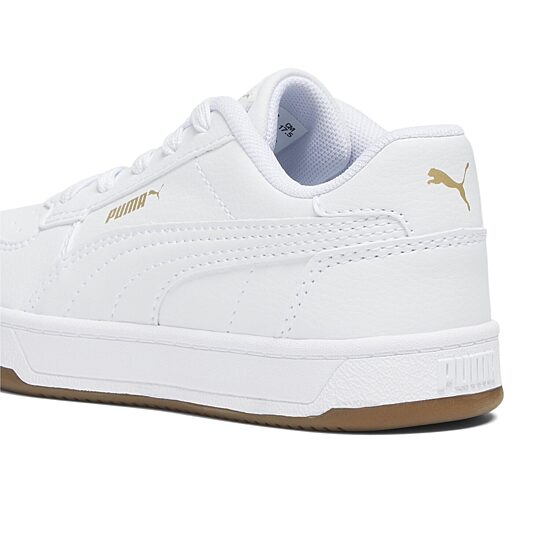 PUMA Caven 2.0 Little Kid Boys Sneakers