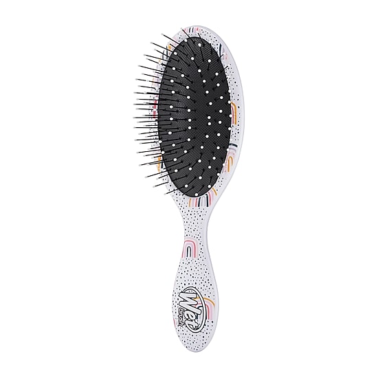 The Wet Brush Kids Detangler Brush
