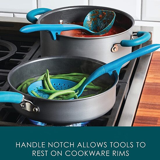 Rachael Ray 2-pc. Lazy Tools Set