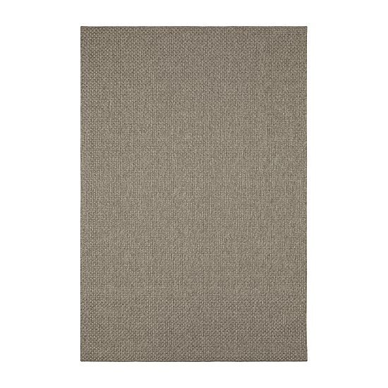 Covington Home Carina Textures 39"X60" Indoor Outdoor Rectangular Accent Rug