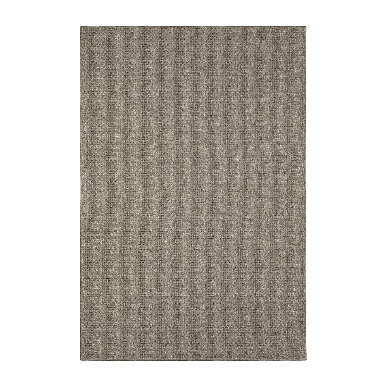 Covington Home Carina Textures Indoor Outdoor Rectangular Area Rug