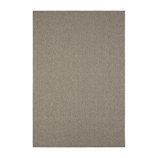 Covington Home Carina Textures Indoor Outdoor Rectangular Area Rug