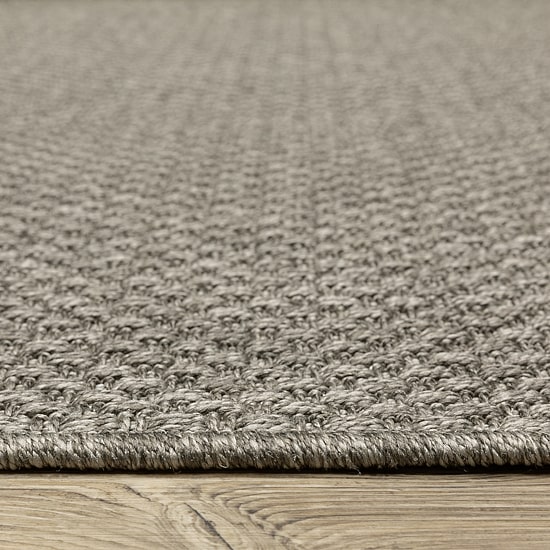 Covington Home Carina Textures Indoor Outdoor Rectangular Area Rug
