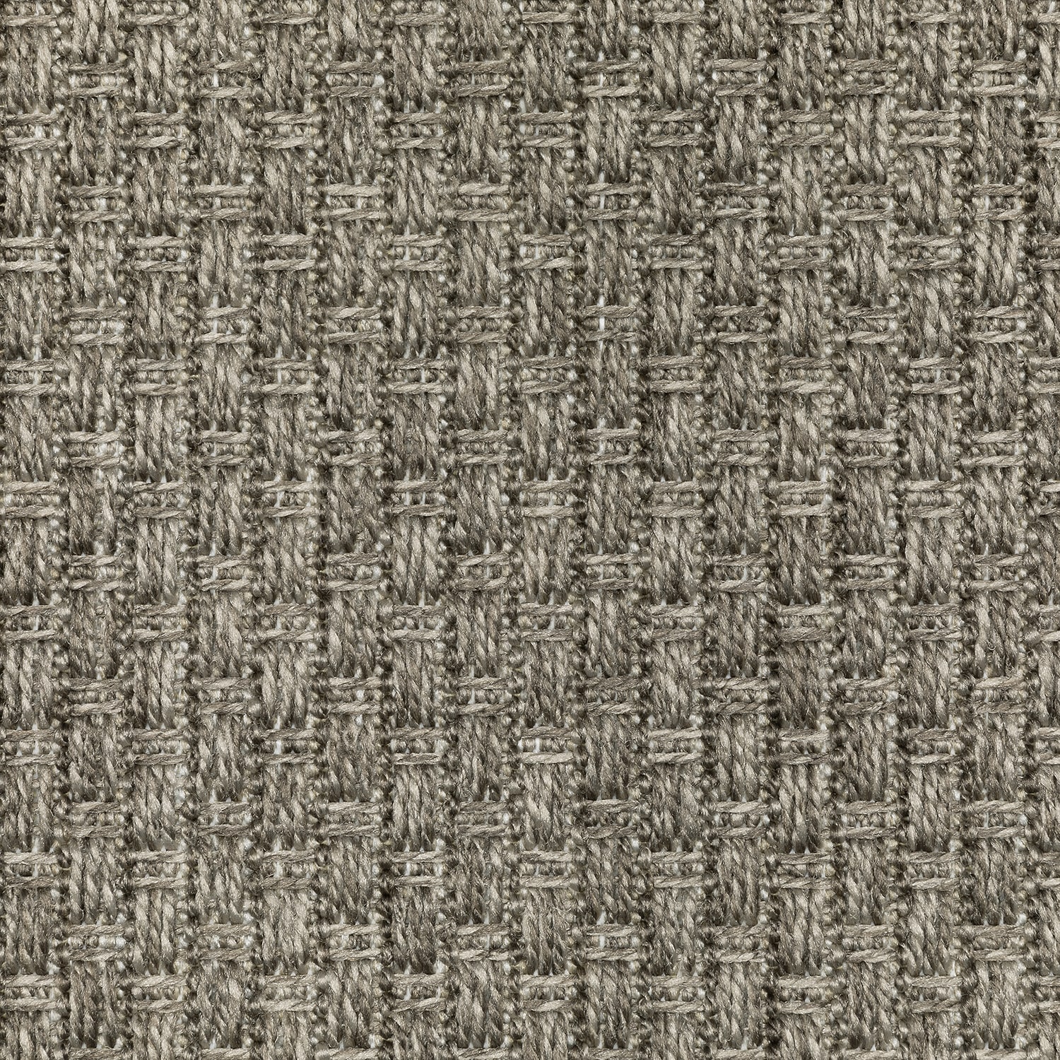 Covington Home Carina Textures Indoor Outdoor Rectangular Area Rug