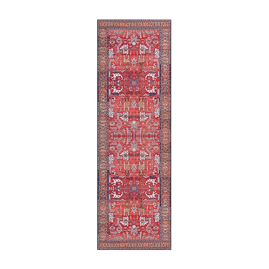 Safavieh Tucson Liam Indoor Rectangular Runner