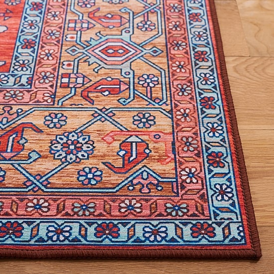 Safavieh Tucson Liam Indoor Rectangular Accent Rug