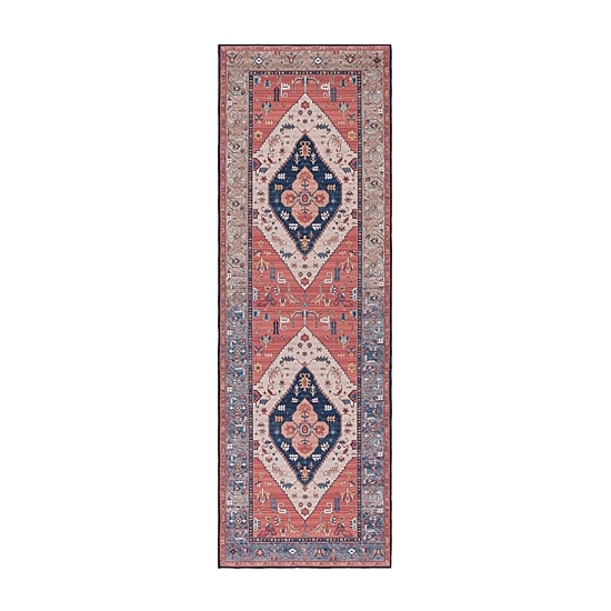 Safavieh Tucson Lucy Indoor Rectangular Runner