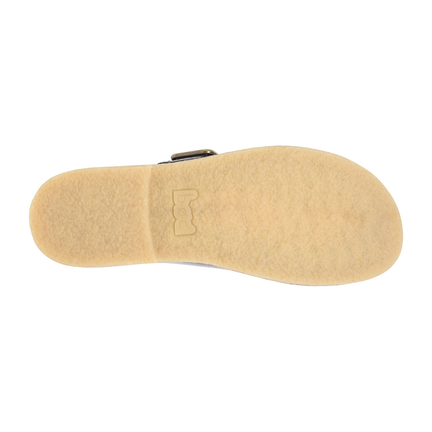 BOC by Born Lara Womens Round Closed Toe Mary Jane Shoes
