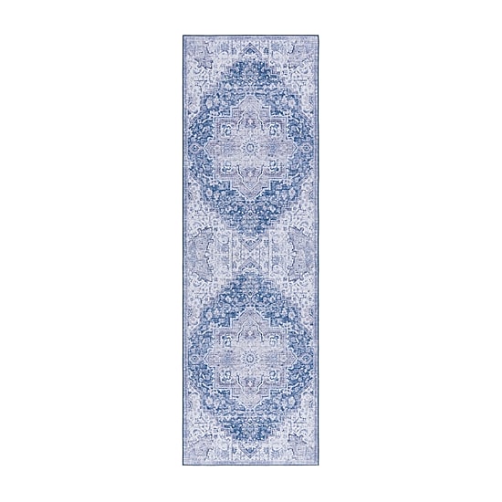 Safavieh Tucson Cole 30"X96" Indoor Rectangular Runner