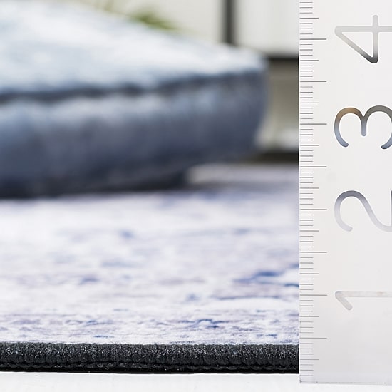 Safavieh Tucson Cole Indoor Rectangular Area Rug