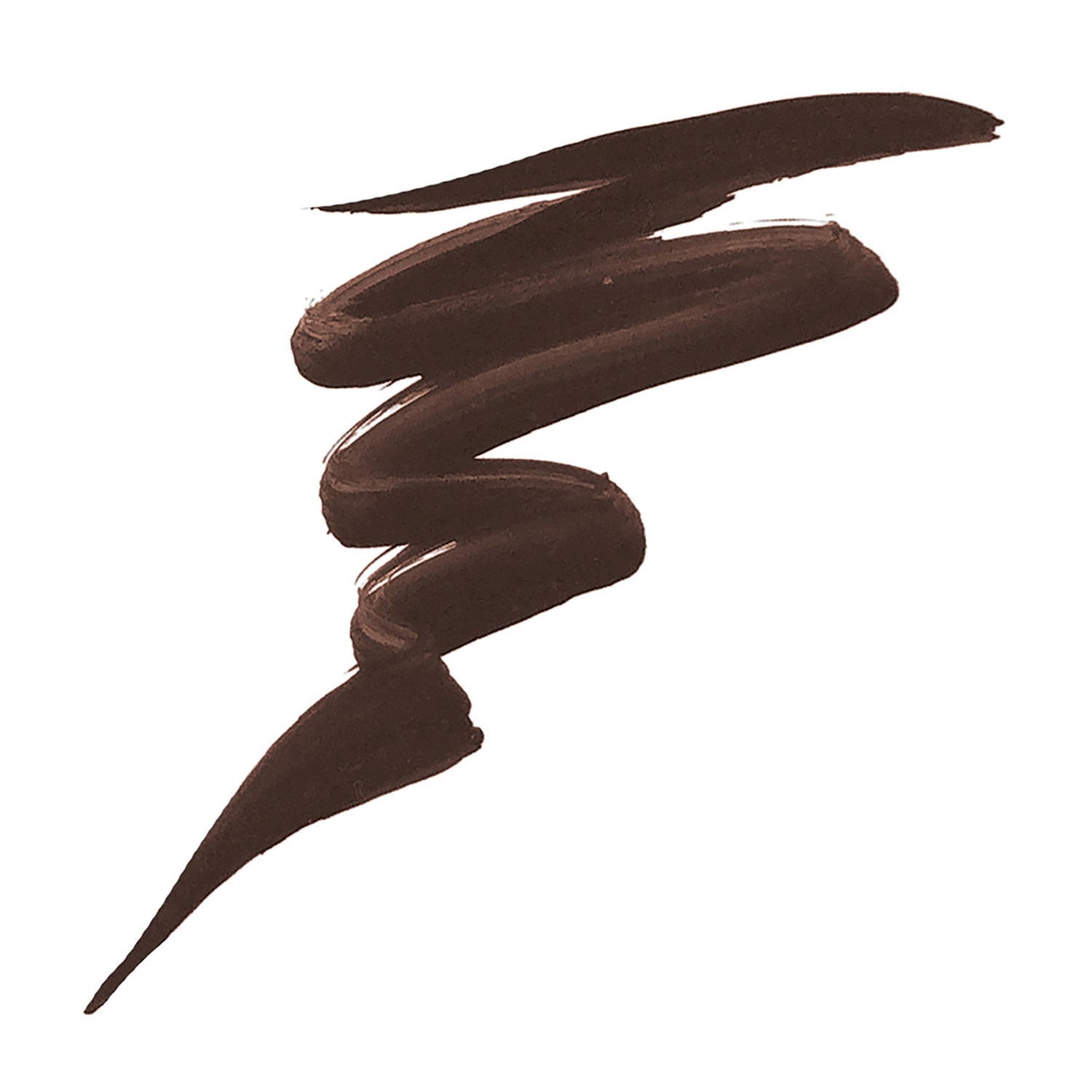 stila Stay All Day Waterproof Liquid Eye Liner