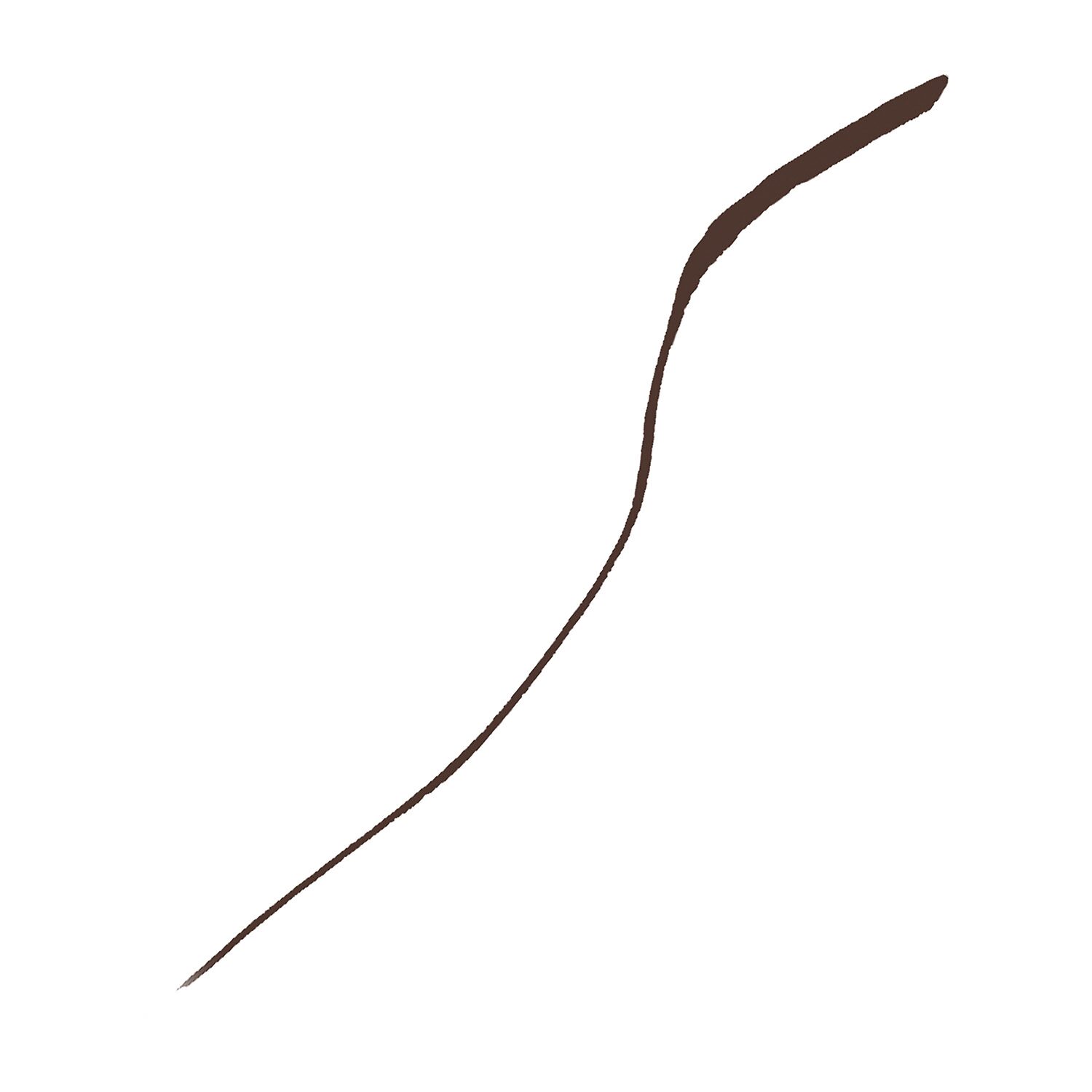 stila Stay All Day Waterproof Liquid Eye Liner- Micro Tip