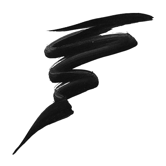 stila Deluxe Mini Stay All Day® Liquid Eye Liner in Intense Black