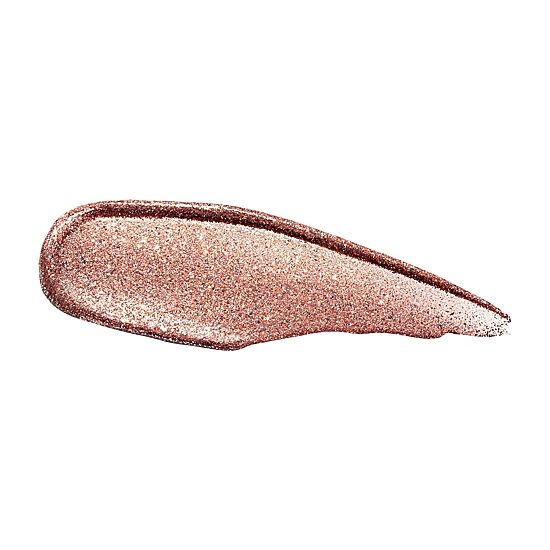 stila Glitter & Glow Liquid Eye Shadow - Kitten Karma