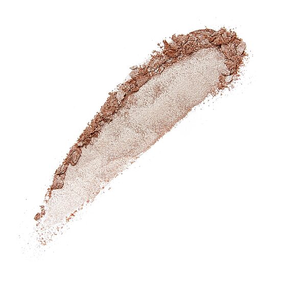 stila Kitten Eye Shadow Compact