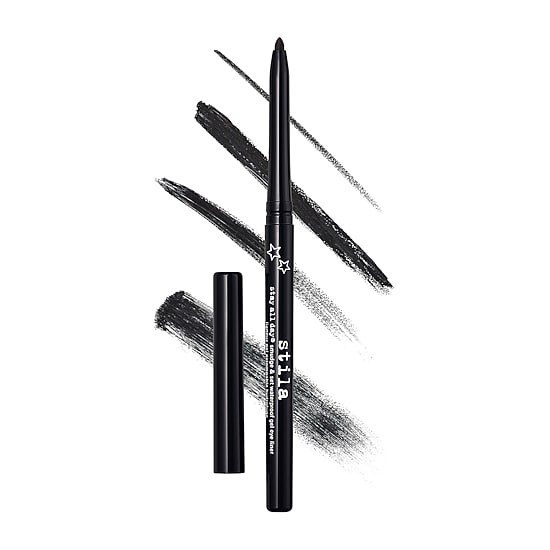 stila Stay All Day Smudge And Set Eye Liner