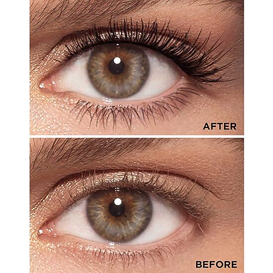 stila Mini HUGE™ Extreme Lash Mascara
