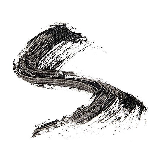 stila Mini HUGE™ Extreme Lash Mascara