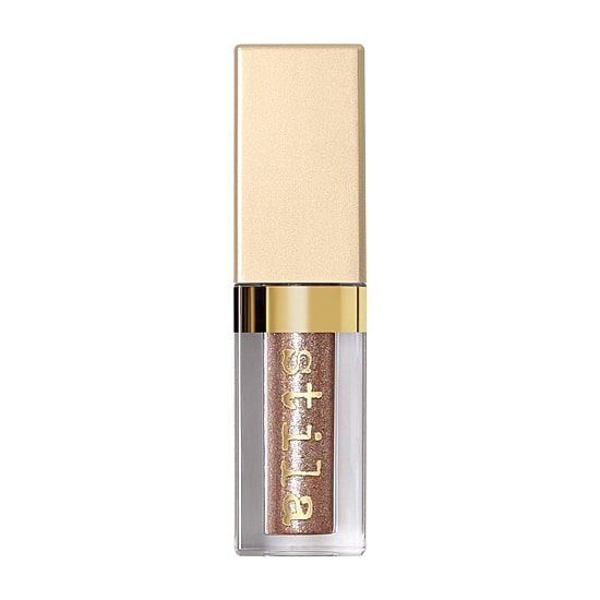stila Mini Glitter & Glow Liquid Eye Shadow - Kitten Karma