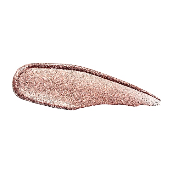 stila Mini Glitter & Glow Liquid Eye Shadow - Kitten Karma