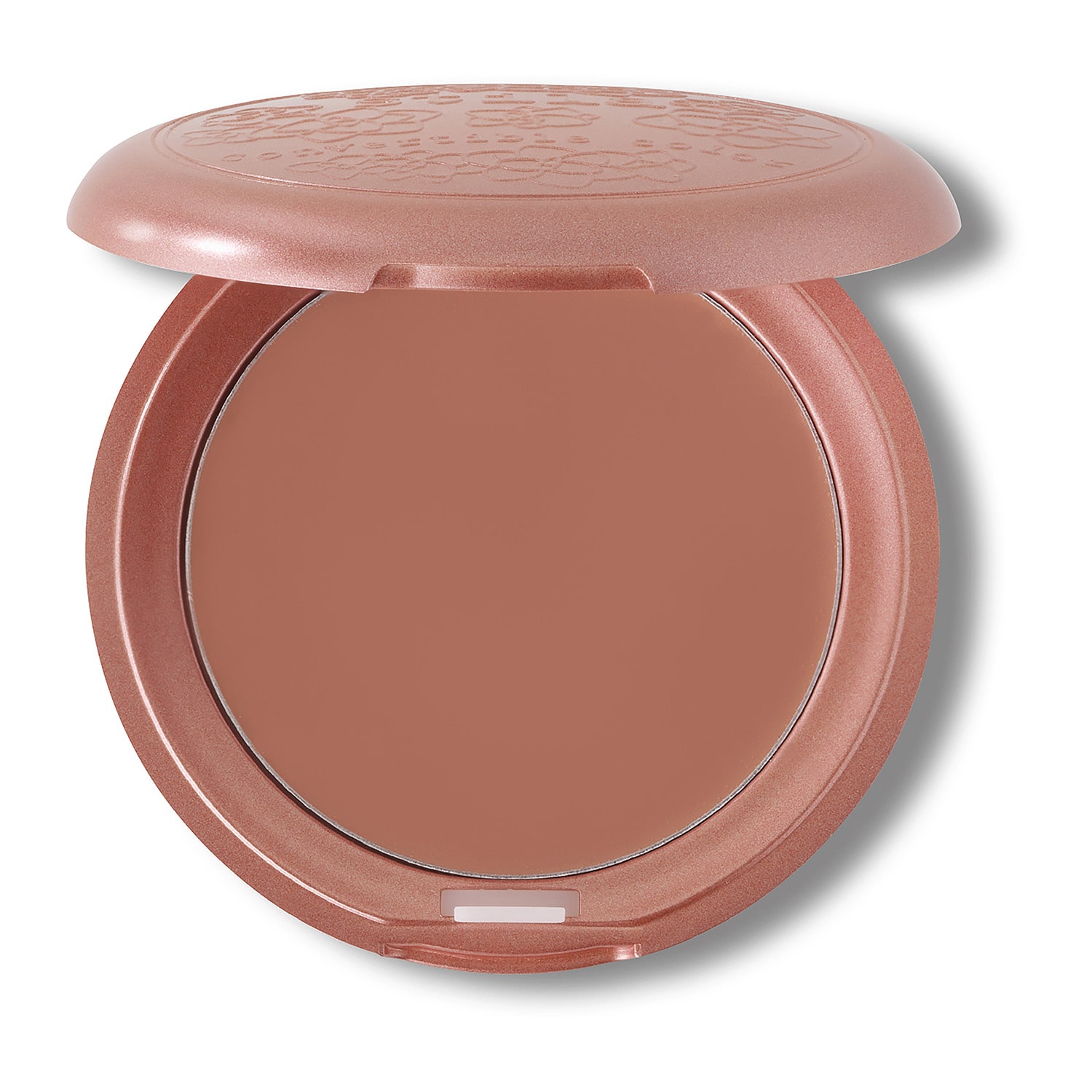 stila Convertible Color Lip & Cheek Cream