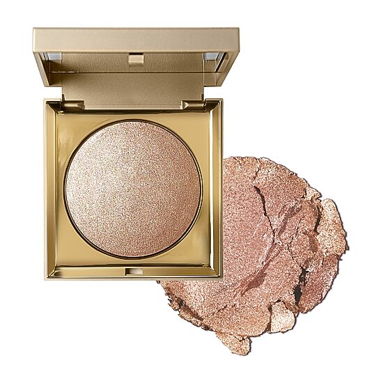 stila Heaven's Hue Highlighter